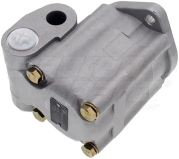 Screenshot 2026-01-06 at 06-51-23 Power Steering Pump 350-1069 Heavy Duty Steering Pump